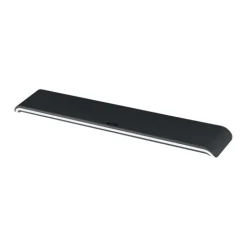 LEITZ Ergo WOW Handgelenkauflage fuer Tastatur Gel