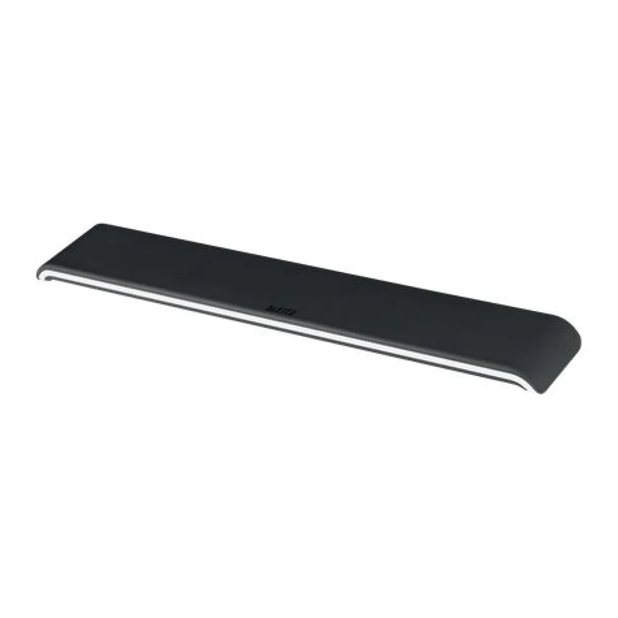 LEITZ Ergo WOW Handgelenkauflage fuer Tastatur Gel