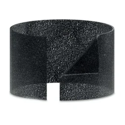 Leitz Ersatz-Aktivkohlefilter 3er für TruSens Z-1000