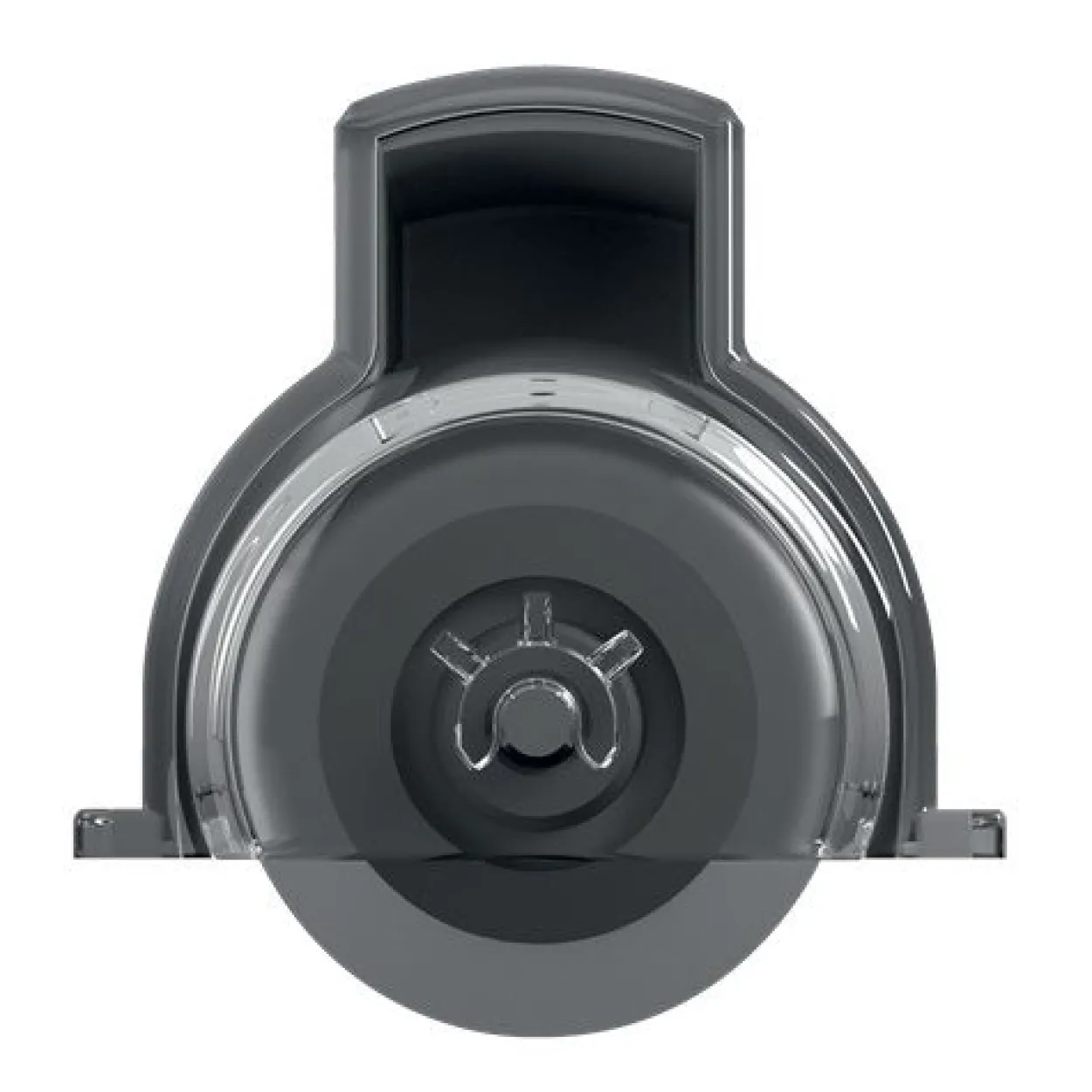 LEITZ 90300000 Ersatzklingen für Rollenschneidemaschine
