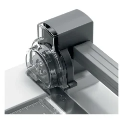LEITZ 90300000 Ersatzklingen für Rollenschneidemaschine