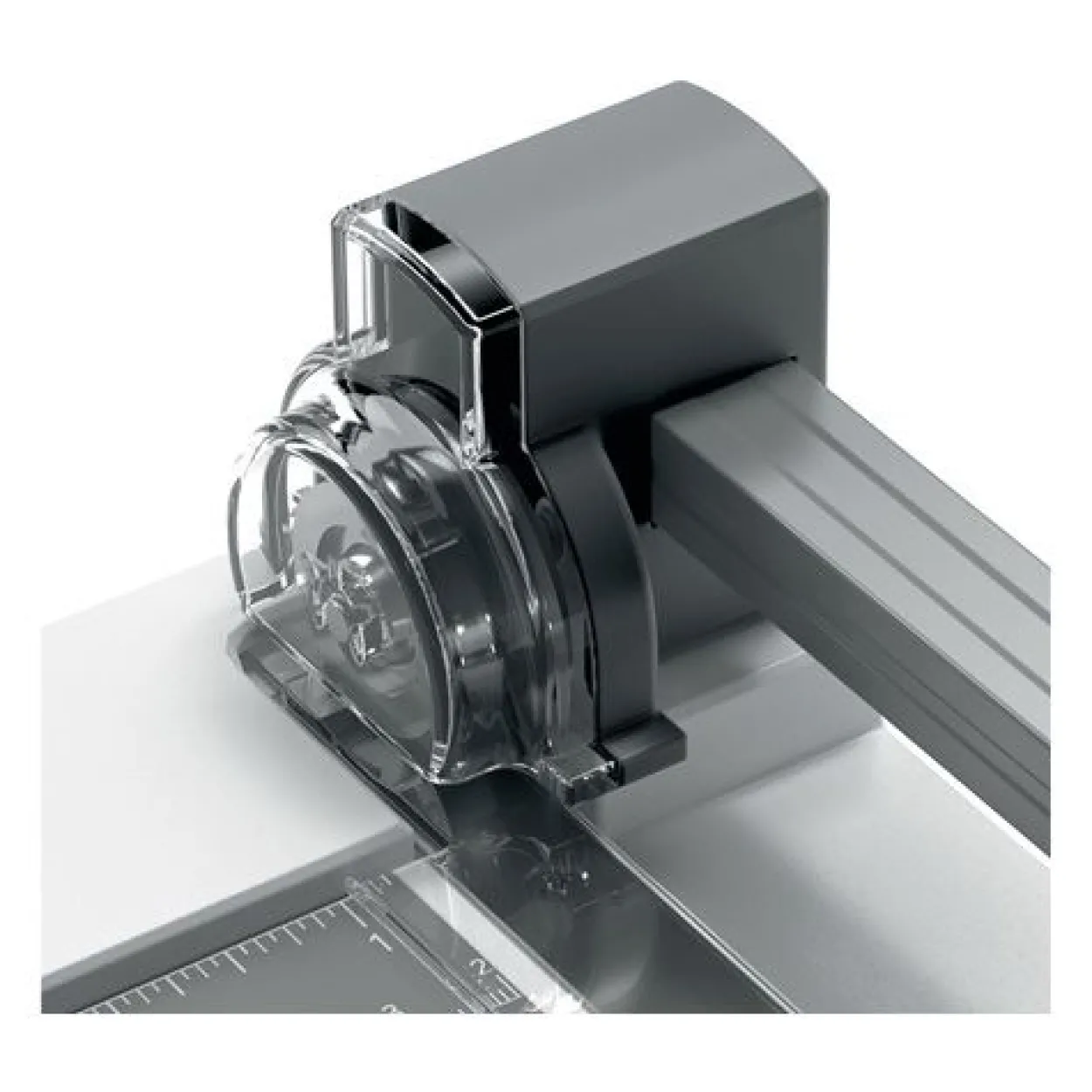 LEITZ 90300000 Ersatzklingen für Rollenschneidemaschine