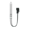 Leitz Ersatz UV-Lampe für TruSens Z-1000