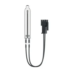 Leitz Ersatz UV-Lampe für TruSens Z-1000