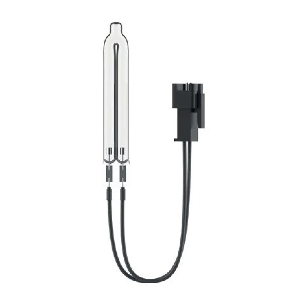 Leitz Ersatz UV-Lampe für TruSens Z-1000