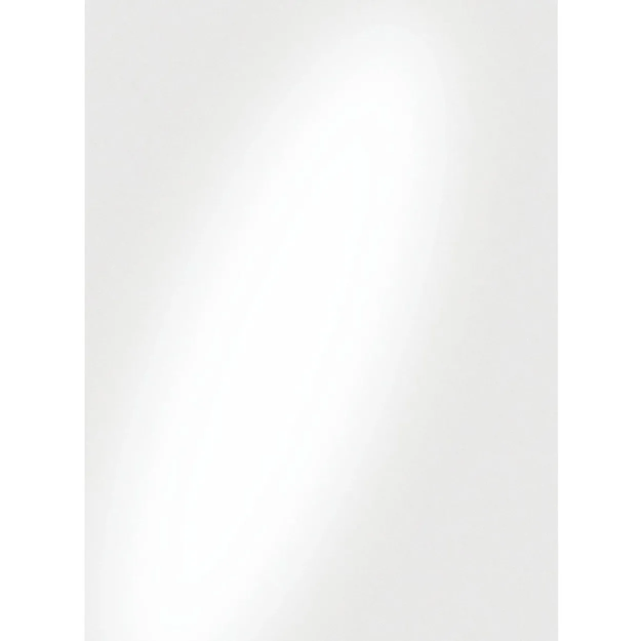 Leitz Folientasche b.DINA3 303x426mm/80µm