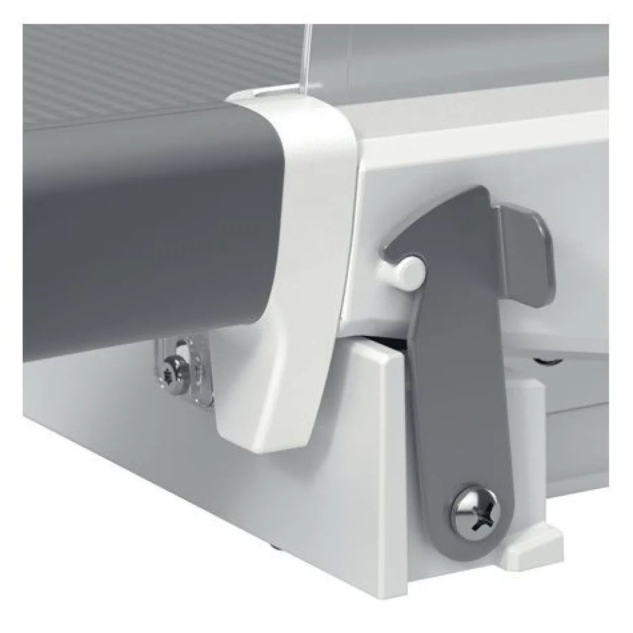 LEITZ Hebelschneider Precision Office A3
