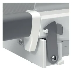 LEITZ Hebelschneider Precision Office A4+
