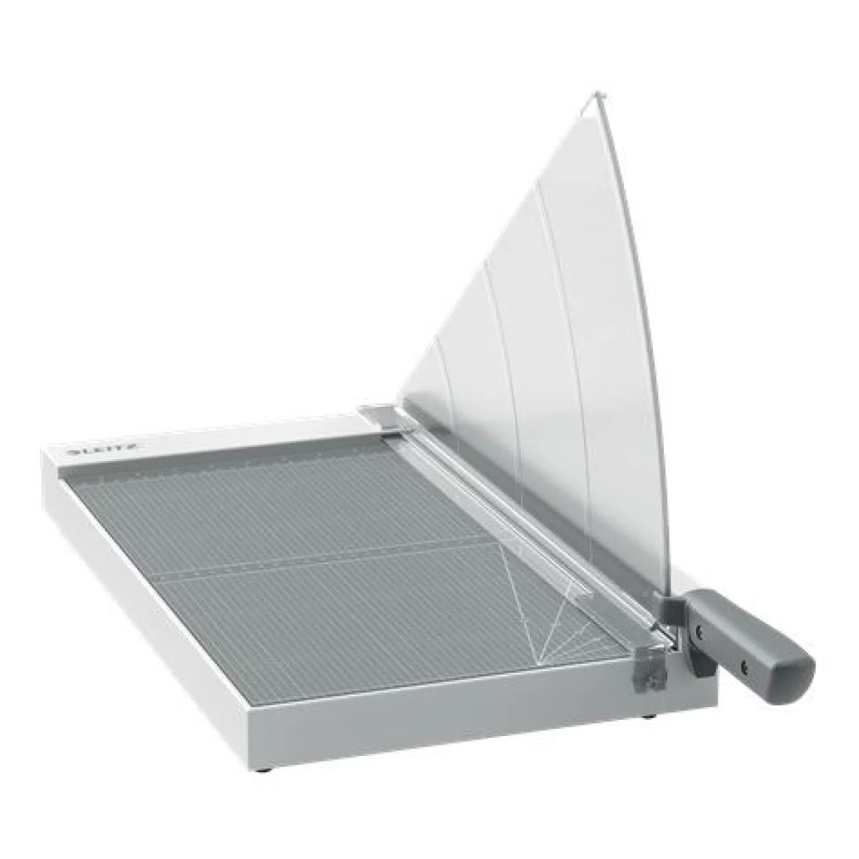 LEITZ Hebelschneider Precision Home Office A3