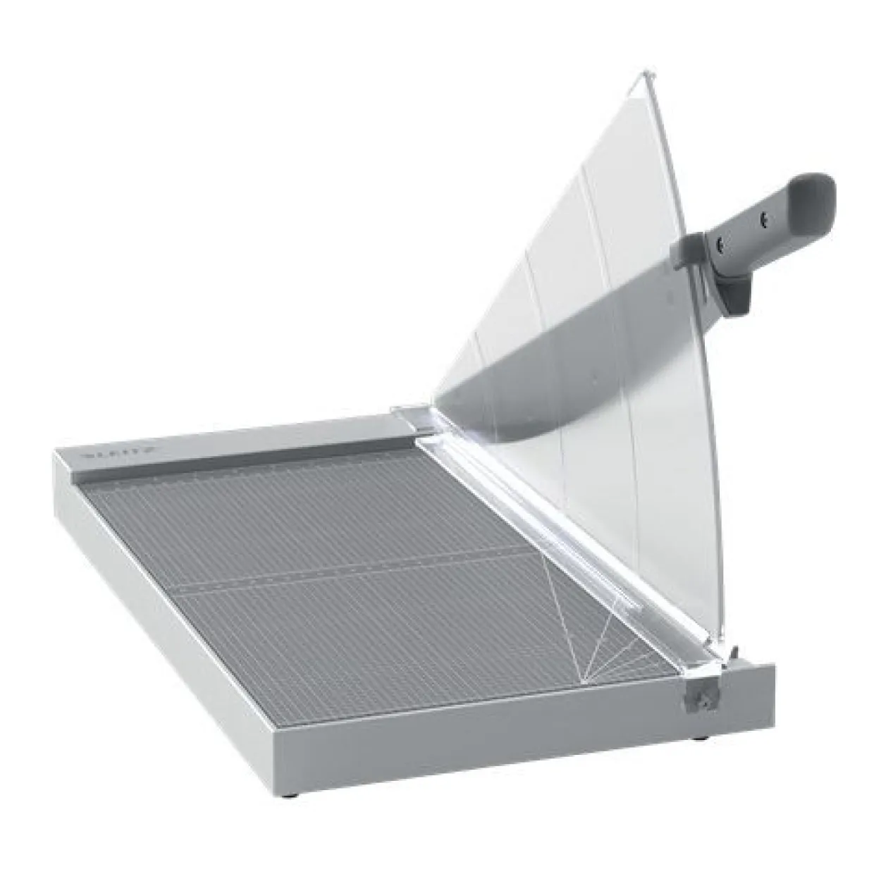 LEITZ Hebelschneider Precision Home Office A3