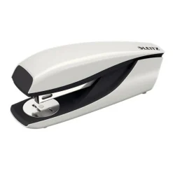 LEITZ Heftgerät 5502 grau