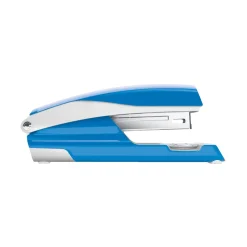 LEITZ Heftgerät 5502 hellblau