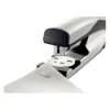 LEITZ Heftgerät 5502 hellgrün