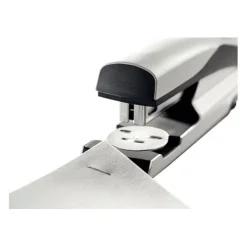 LEITZ Heftgerät 5502 hellgrün