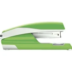 LEITZ Heftgerät 5502 hellgrün