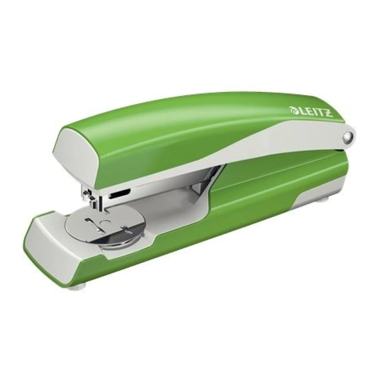 LEITZ Heftgerät 5502 hellgrün