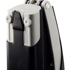 LEITZ Heftgerät 5502 hellgrün