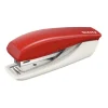 LEITZ Heftgerät Mini 5517 rot