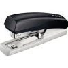 LEITZ Heftgerät Mini 5517 schwarz