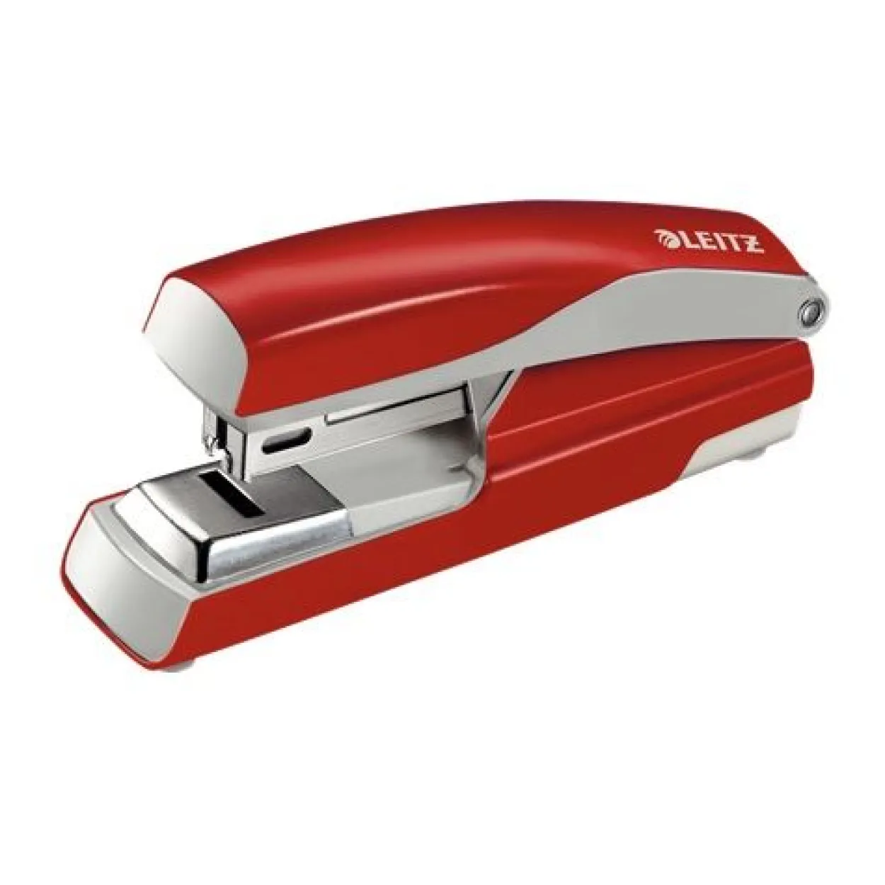 LEITZ Heftgerät NeXXt 5505 rot
