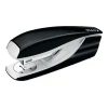 LEITZ Heftgerät NeXXt 5502 WOW schwarz-metallic