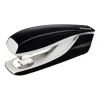 LEITZ Heftgerät 5522 schwarz