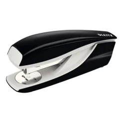 LEITZ Heftgerät 5522 schwarz