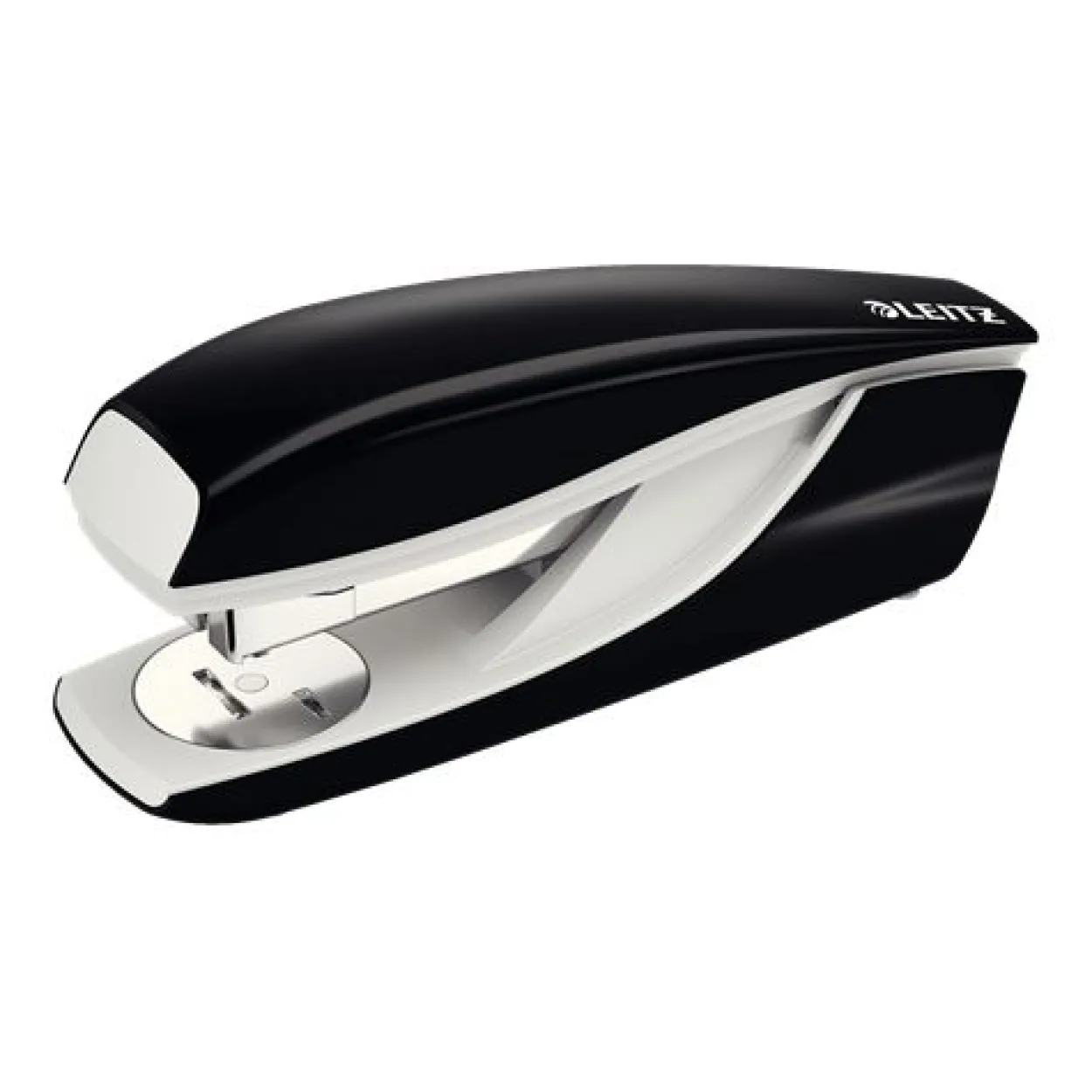 LEITZ Heftgerät 5522 schwarz