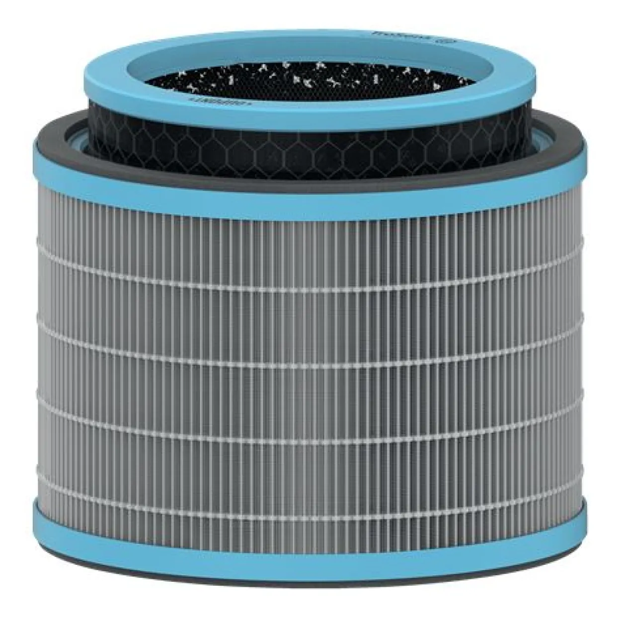Leitz HEPA-Filter Allergie 3-in-1 für TruSens Z-2000, inkl. Trommel