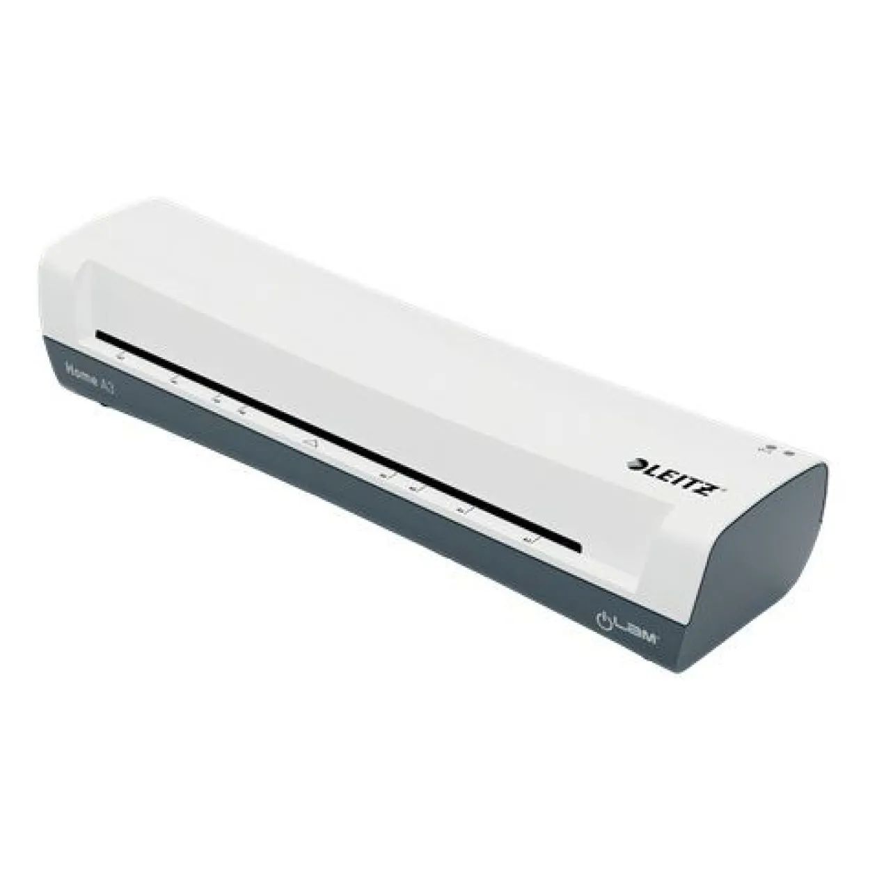 LEITZ iLAM Home A3 Laminiergerät bis DIN A3