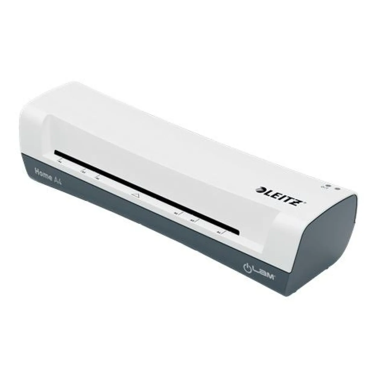 LEITZ iLAM Home A4 Laminiergerät bis DIN A4