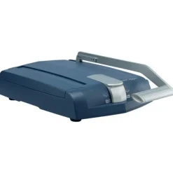 LEITZ impressBIND 140 Buchbindegerät