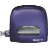 LEITZ Locher NeXXt Series Style 5006 titan blau