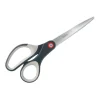 LEITZ Papierschere COSY schwarz 20,5 cm