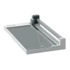 LEITZ Rollenschneider Precision Home Office A4