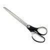 LEITZ Schere Titan schwarz-weiß 26,0 cm