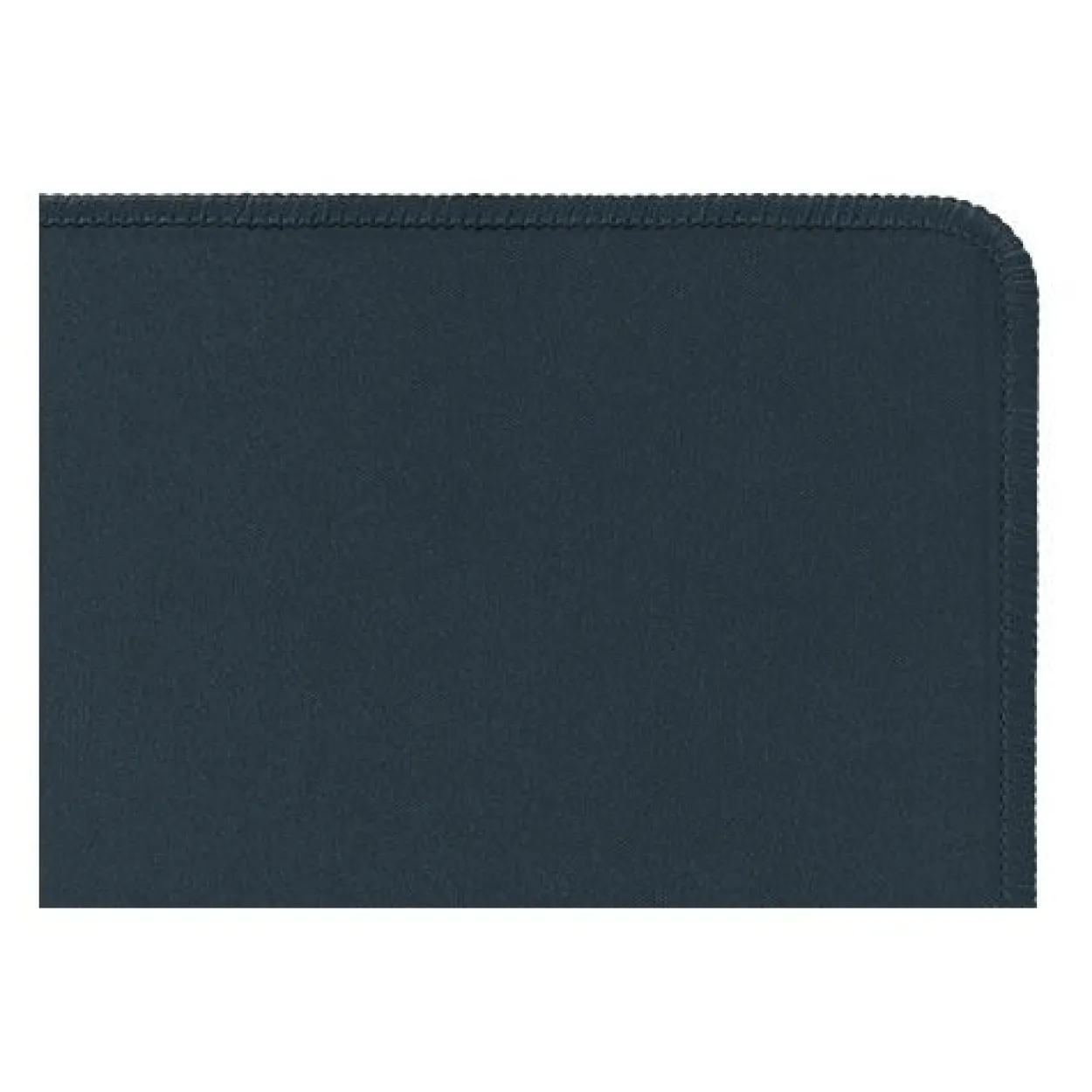 LEITZ Schreibtischunterlage Cosy grau Kunststoff 40,0 x 80,0 cm, 1 St.