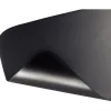 LEITZ Schreibtischunterlage schwarz Kunststoff 53,0 x 40,0 cm, 1 St.
