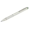 LEITZ Stift 2 in 1 Kugelschreiber