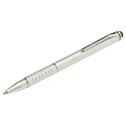 LEITZ Stift 2 in 1 Kugelschreiber
