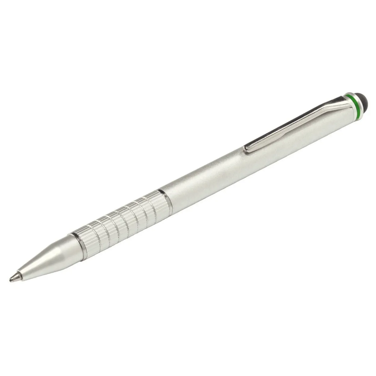 LEITZ Stift 2 in 1 Kugelschreiber