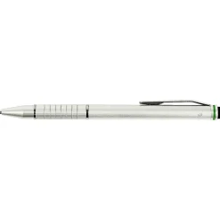 LEITZ Stift 2 in 1 Kugelschreiber