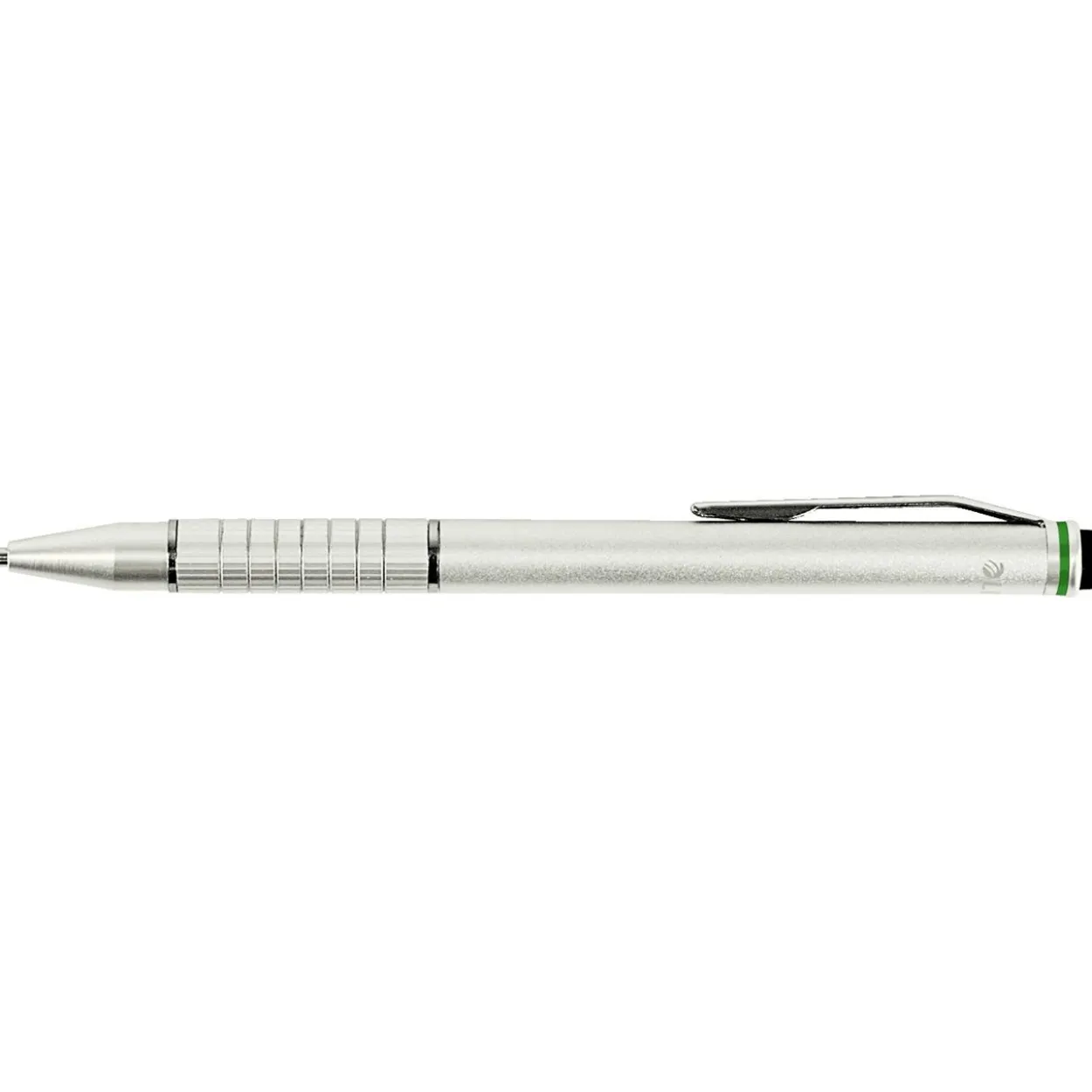 LEITZ Stift 2 in 1 Kugelschreiber