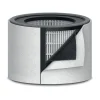 LEITZ TRUSENS HEPA FILTER Z2000 Z2500 EN1822