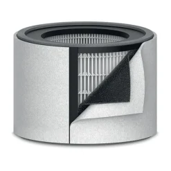 LEITZ TRUSENS HEPA FILTER Z2000 Z2500 EN1822