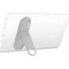 LENOVO CLEAR CASE TAB.