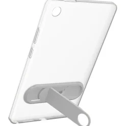 LENOVO CLEAR CASE TAB.