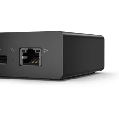 Lenovo Dock - 135W ThinkPad Thunderbolt 4 Smart Dock G2 7500