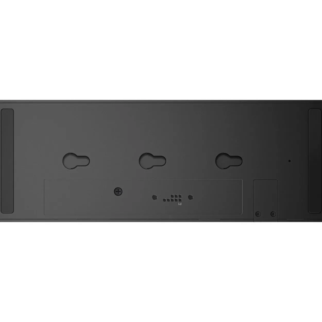 Lenovo Dock - 135W ThinkPad Thunderbolt 4 Smart Dock G2 7500