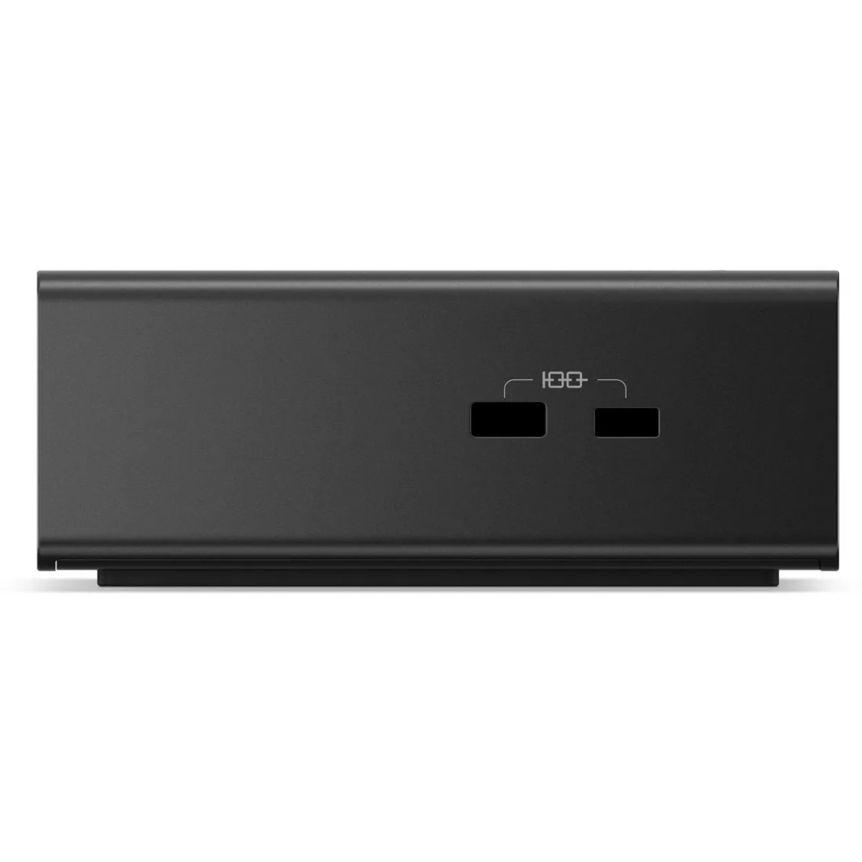 Lenovo Dock - 135W ThinkPad Thunderbolt 4 Smart Dock G2 7500